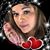 Ana Elsy Valdez's profile image