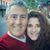 Karen Howell Carrozza's profile image