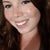 Patty Kershner's profile image