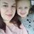 Kristen Kingsley Booher's profile image