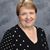 Melody Dirienzo's profile image
