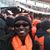 Evonda Kunkel's profile image