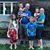 Valerie Bell Niedrist's profile image