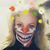 Sandra Cristina's profile image