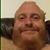 Craig Stone's profile image