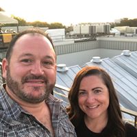 Stephanie Volk's profile image