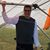 Jason Cardwell's profile image
