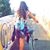 Maggie Zandoli's profile image