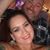 Chad Jeanette Culpepper's profile image