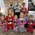 Julie Budworth's profile image