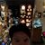 Patrick 'Q' Quilao's profile image