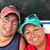 Allison Crow Dixon's profile image