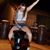 Patricia Joann Enders's profile image