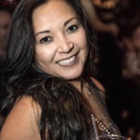 Minako Hara's profile image
