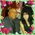 Heidi Culp Gonzales's profile image
