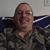 Kenneth Maheux's profile image