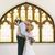 Ashlee Hardy-Byers's profile image