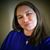 Maria Youmans's profile image