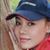 Anh Anh's profile image