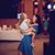 Lisa Armstrong Spillers's profile image