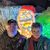 Barbara Mobley Cromer's profile image