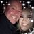 Douglas Derr's profile image