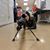 Melodi Cagle's profile image