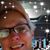 Ginny Carlson's profile image