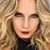 Pamela Yarnell Tuckey's profile image