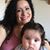 Lorena Hernandez's profile image