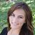 Shannon Dean's profile image