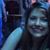 Jennifer Gee's profile image