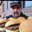 Rev Ciancio's profile image