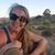 Tracy Belski's profile image