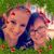 Cheryl McGill Perry's profile image