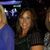 Kelia Porch Laster's profile image