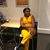 Kelebogile Jeanette Matlakala's profile image