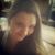 Amy Davis's profile image