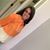 Dottie Di Liddo's profile image