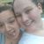 Farha N Timothy Tharpe's profile image