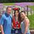 Rochelle Kennedy's profile image