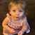 Lisa Gray's profile image