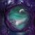 Sherry Beard's profile image