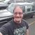 Clint Grommett's profile image