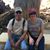 Tom Bonnie Moelker's profile image