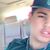 Joseph Rueda's profile image