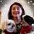 Eileen Rhodes's profile image