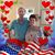 Joyce Albert Bosch's profile image