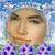 Shirley Mason's profile image