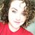 Ember Alexis's profile image
